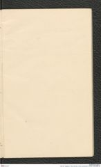 Seite 68, Tagebuch "Stein a/Donau | hinten Landersdorf" (NHMW-PRAE-BBB-34)